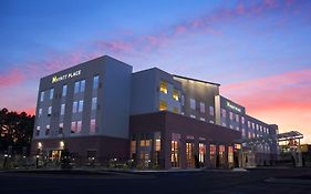 Hyatt Place Augusta
